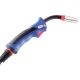 Сварочная горелка Abicor Binzel ABIMIG 155 A LW L-3,00м KZ 